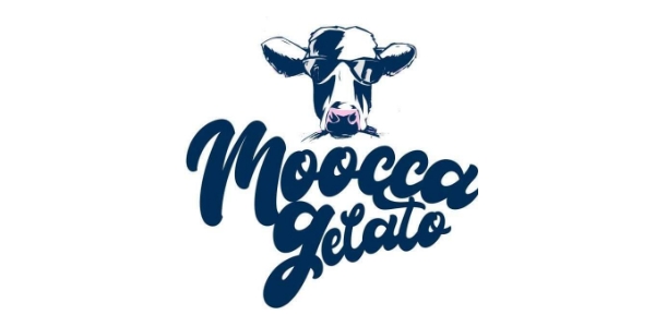 Moocca Gelato